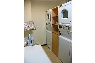 Doulos Jongno Отель 3*