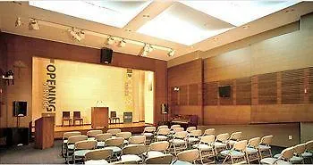 Doulos Jongno 3* Сеул