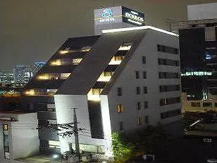 Doulos Jongno