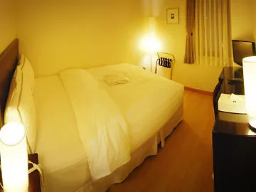 Отель Doulos Jongno 3*