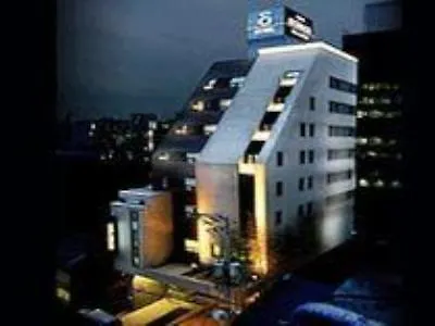 Doulos Jongno Отель 3*